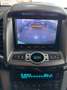 Chevrolet Captiva 2.2VCDI LTZ AWD Aut. Blanco - thumbnail 26
