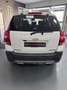 Chevrolet Captiva 2.2VCDI LTZ AWD Aut. Blanco - thumbnail 4