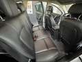 Chevrolet Captiva 2.2VCDI LTZ AWD Aut. Blanco - thumbnail 31
