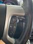 Chevrolet Captiva 2.2VCDI LTZ AWD Aut. Blanco - thumbnail 36