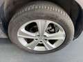 Chevrolet Captiva 2.2VCDI LTZ AWD Aut. Blanco - thumbnail 35