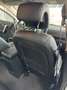 Chevrolet Captiva 2.2VCDI LTZ AWD Aut. Blanco - thumbnail 27
