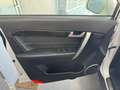 Chevrolet Captiva 2.2VCDI LTZ AWD Aut. Blanco - thumbnail 9