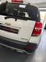 Chevrolet Captiva 2.2VCDI LTZ AWD Aut. Blanco - thumbnail 40