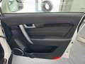 Chevrolet Captiva 2.2VCDI LTZ AWD Aut. Blanco - thumbnail 10