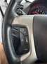 Chevrolet Captiva 2.2VCDI LTZ AWD Aut. Blanco - thumbnail 8