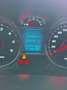 Chevrolet Captiva 2.2VCDI LTZ AWD Aut. Blanco - thumbnail 34