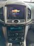 Chevrolet Captiva 2.2VCDI LTZ AWD Aut. Blanco - thumbnail 21