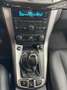 Chevrolet Captiva 2.2VCDI LTZ AWD Aut. Blanco - thumbnail 14