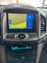 Chevrolet Captiva 2.2VCDI LTZ AWD Aut. Blanco - thumbnail 46