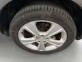 Chevrolet Captiva 2.2VCDI LTZ AWD Aut. Blanco - thumbnail 42