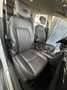 Chevrolet Captiva 2.2VCDI LTZ AWD Aut. Blanco - thumbnail 11