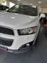 Chevrolet Captiva 2.2VCDI LTZ AWD Aut. Blanco - thumbnail 29