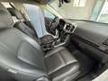 Chevrolet Captiva 2.2VCDI LTZ AWD Aut. Blanco - thumbnail 25