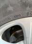 Chevrolet Captiva 2.2VCDI LTZ AWD Aut. Blanco - thumbnail 33