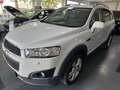 Chevrolet Captiva 2.2VCDI LTZ AWD Aut. Blanco - thumbnail 1