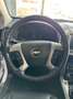 Chevrolet Captiva 2.2VCDI LTZ AWD Aut. Blanco - thumbnail 7