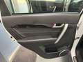 Chevrolet Captiva 2.2VCDI LTZ AWD Aut. Blanco - thumbnail 45