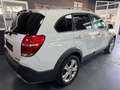 Chevrolet Captiva 2.2VCDI LTZ AWD Aut. Blanco - thumbnail 3