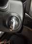 Chevrolet Captiva 2.2VCDI LTZ AWD Aut. Blanco - thumbnail 18