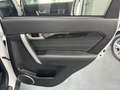 Chevrolet Captiva 2.2VCDI LTZ AWD Aut. Blanco - thumbnail 13