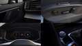 SEAT Tarraco FR 1.5 TSI DSG Pano/ACC/AHK/Kamera/Beats Grau - thumbnail 17