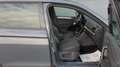 SEAT Tarraco FR 1.5 TSI DSG Pano/ACC/AHK/Kamera/Beats Grau - thumbnail 7