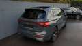 SEAT Tarraco FR 1.5 TSI DSG Pano/ACC/AHK/Kamera/Beats Grau - thumbnail 4