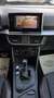 SEAT Tarraco FR 1.5 TSI DSG Pano/ACC/AHK/Kamera/Beats Grau - thumbnail 11