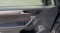 SEAT Tarraco FR 1.5 TSI DSG Pano/ACC/AHK/Kamera/Beats Grau - thumbnail 18