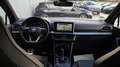 SEAT Tarraco FR 1.5 TSI DSG Pano/ACC/AHK/Kamera/Beats Grau - thumbnail 5