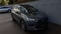 SEAT Tarraco FR 1.5 TSI DSG Pano/ACC/AHK/Kamera/Beats Grau - thumbnail 2