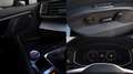 SEAT Tarraco FR 1.5 TSI DSG Pano/ACC/AHK/Kamera/Beats Grau - thumbnail 16