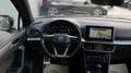SEAT Tarraco FR 1.5 TSI DSG Pano/ACC/AHK/Kamera/Beats Grau - thumbnail 10