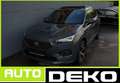 SEAT Tarraco FR 1.5 TSI DSG Pano/ACC/AHK/Kamera/Beats Grau - thumbnail 1