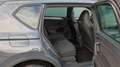 SEAT Tarraco FR 1.5 TSI DSG Pano/ACC/AHK/Kamera/Beats Grau - thumbnail 8