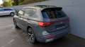 SEAT Tarraco FR 1.5 TSI DSG Pano/ACC/AHK/Kamera/Beats Grau - thumbnail 3