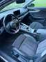 Audi A4 Avant 3.0 TDI Sline/MatrixLED/Pano/StHz/Quattro Schwarz - thumbnail 6