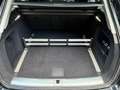 Audi A4 Avant 3.0 TDI Sline/MatrixLED/Pano/StHz/Quattro Schwarz - thumbnail 13
