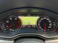 Audi A4 Avant 3.0 TDI Sline/MatrixLED/Pano/StHz/Quattro Schwarz - thumbnail 8