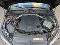 Audi A4 Avant 3.0 TDI Sline/MatrixLED/Pano/StHz/Quattro Schwarz - thumbnail 14