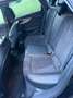 Audi A4 Avant 3.0 TDI Sline/MatrixLED/Pano/StHz/Quattro Schwarz - thumbnail 11