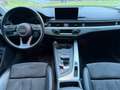 Audi A4 Avant 3.0 TDI Sline/MatrixLED/Pano/StHz/Quattro Schwarz - thumbnail 7