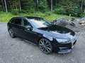 Audi A4 Avant 3.0 TDI Sline/MatrixLED/Pano/StHz/Quattro Schwarz - thumbnail 2