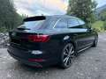 Audi A4 Avant 3.0 TDI Sline/MatrixLED/Pano/StHz/Quattro Schwarz - thumbnail 4