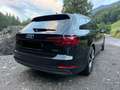 Audi A4 Avant 3.0 TDI Sline/MatrixLED/Pano/StHz/Quattro Schwarz - thumbnail 5