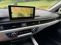 Audi A4 Avant 3.0 TDI Sline/MatrixLED/Pano/StHz/Quattro Schwarz - thumbnail 9