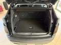 Peugeot 3008 3008 II 2021 1.5 bluehdi Active Business FullLed Nero - thumbnail 15