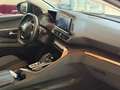 Peugeot 3008 3008 II 2021 1.5 bluehdi Active Business FullLed Nero - thumbnail 14