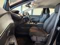 Peugeot 3008 3008 II 2021 1.5 bluehdi Active Business FullLed Nero - thumbnail 9